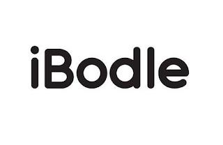 IBODLE trademark