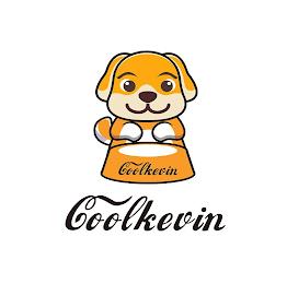 COOLKEVIN trademark