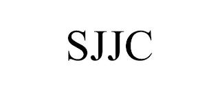 SJJC trademark