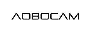 AOBOCAM trademark