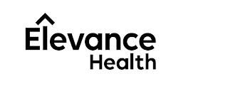 ELEVANCE HEALTH trademark