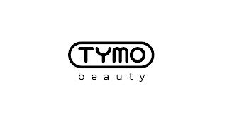 TYMO BEAUTY trademark