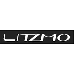 LITZMO trademark