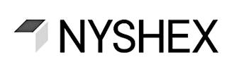 NYSHEX trademark