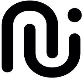 NI trademark