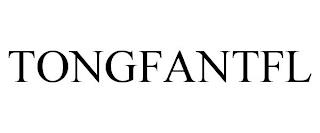 TONGFANTFL trademark