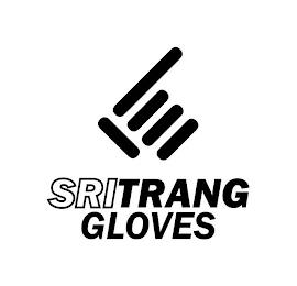 SRITRANG GLOVES trademark