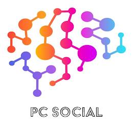 PC SOCIAL trademark