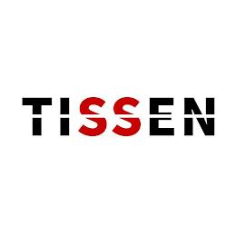 TISSEN trademark