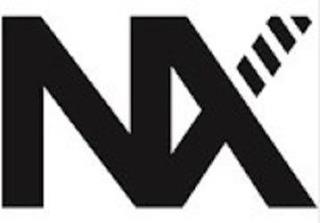 NX trademark