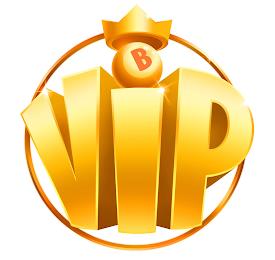 B VIP trademark