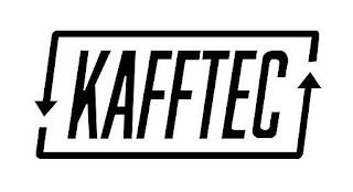 KAFFTEC trademark