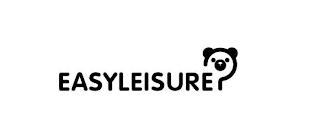 EASYLEISURE trademark