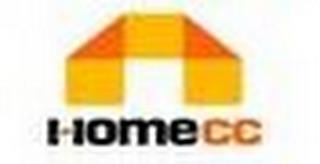 HOMECC trademark