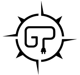 GP trademark