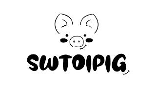 SWTOIPIG trademark