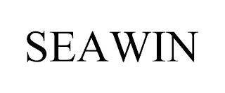 SEAWIN trademark