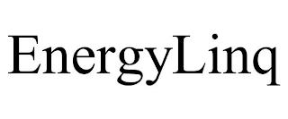 ENERGYLINQ trademark