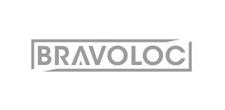 BRAVOLOC trademark