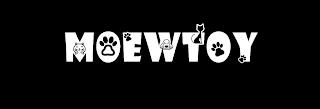 MOEWTOY trademark