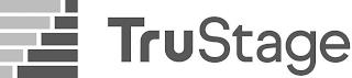 TRUSTAGE trademark