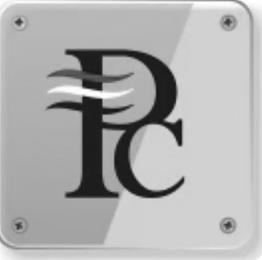 PC trademark