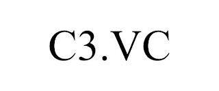 C3.VC trademark