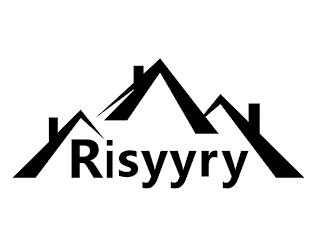 RISYYRY trademark