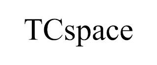 TCSPACE trademark