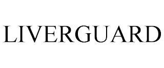 LIVERGUARD trademark