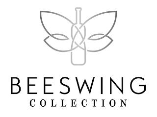 BEESWING COLLECTION trademark