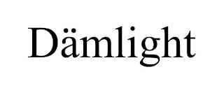 DÄMLIGHT trademark