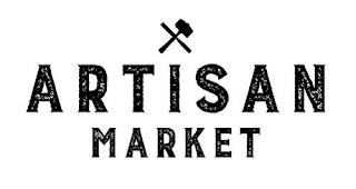 ARTISAN MARKET trademark