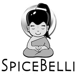 SPICEBELLI trademark