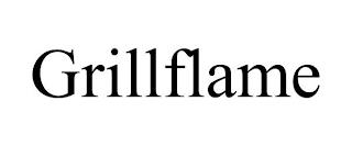 GRILLFLAME trademark