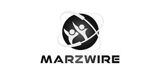 MARZWIRE trademark