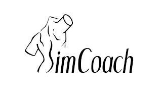 SIMCOACH trademark