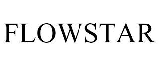 FLOWSTAR trademark