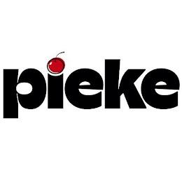 PIEKE trademark