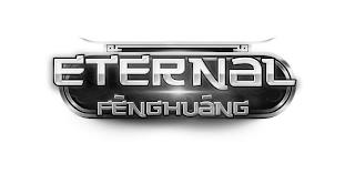 ETERNAL FÈNGHUÁNG trademark