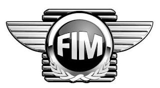 FIM trademark