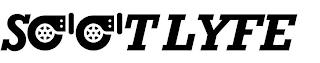 SOOTLYFE trademark