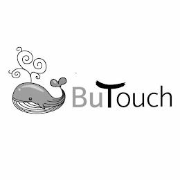 BUTOUCH trademark