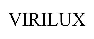 VIRILUX trademark