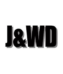 J&WD trademark