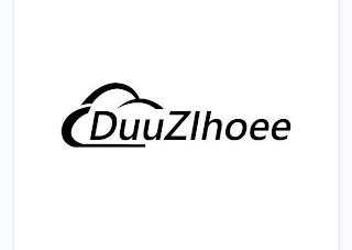 DUUZIHOEE trademark