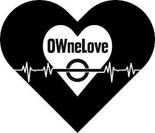 OWNELOVE trademark