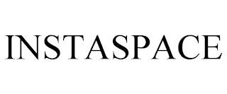 INSTASPACE trademark