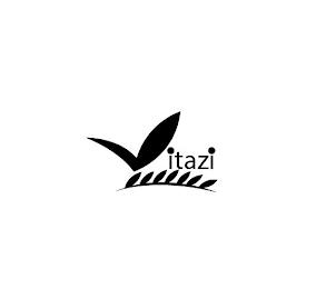 VITAZI trademark