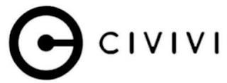 C CIVIVI trademark